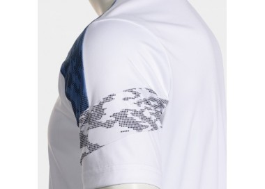 Camiseta championship viii joma