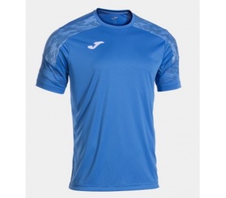 Camiseta championship viii joma