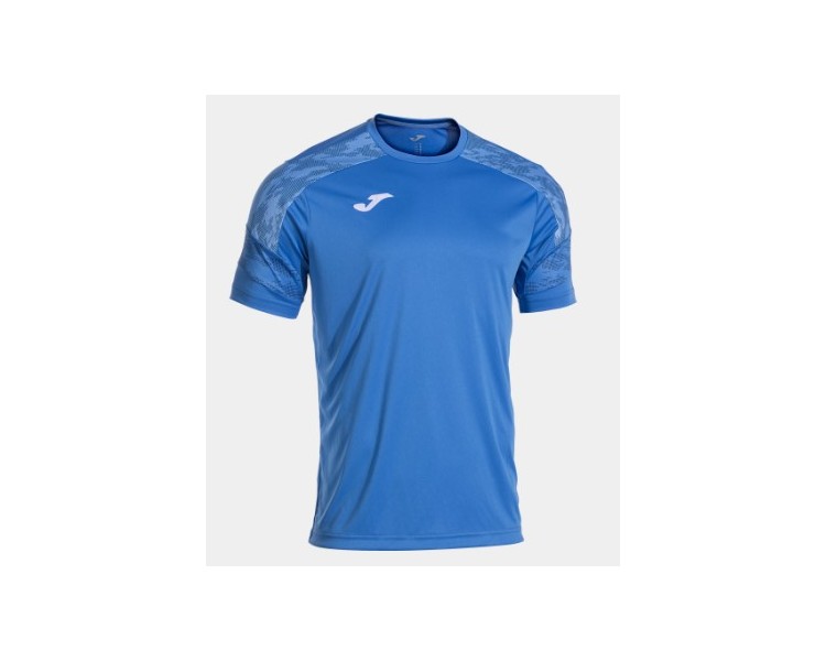 Camiseta championship viii joma