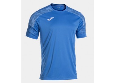 Camiseta championship viii joma