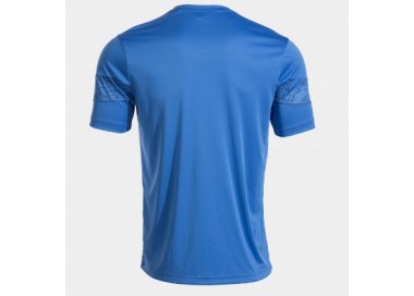 Camiseta championship viii joma