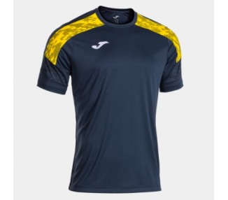 Camiseta championship viii joma