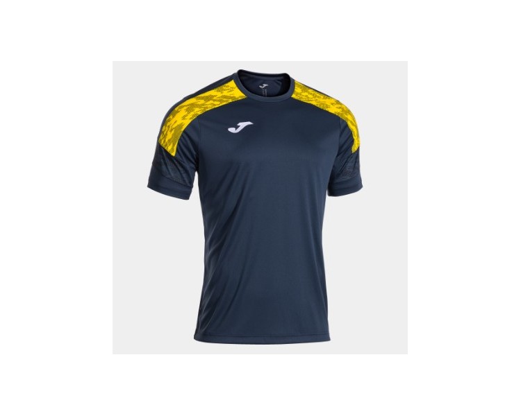 Camiseta championship viii joma