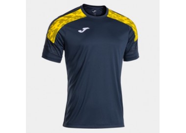Camiseta championship viii joma