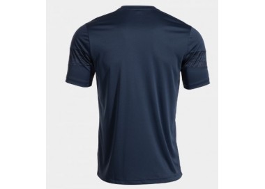 Camiseta championship viii joma