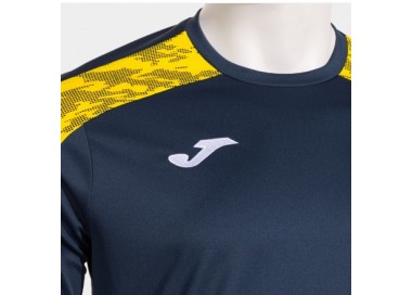 Camiseta championship viii joma