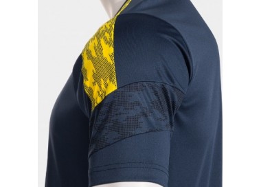 Camiseta championship viii joma