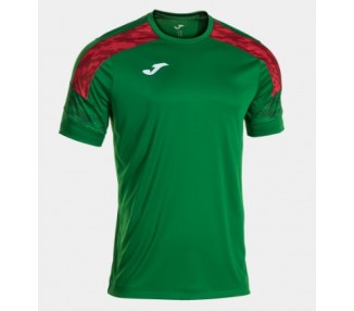 Camiseta championship viii joma