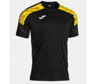 Camiseta championship viii joma