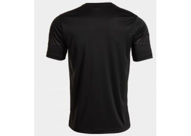 Camiseta championship viii joma