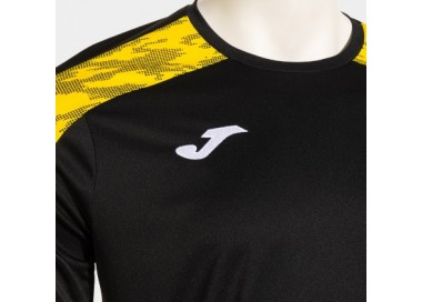 Camiseta championship viii joma