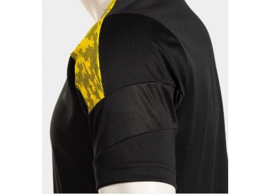 Camiseta championship viii joma