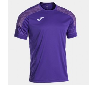 Camiseta championship viii joma