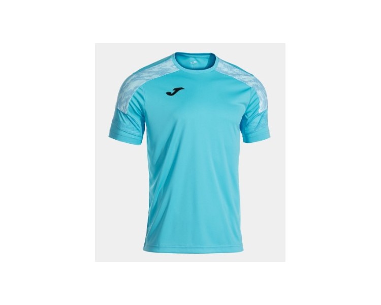 Camiseta championship viii joma