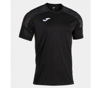 Camiseta championship viii joma