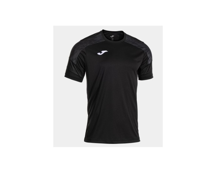 Camiseta championship viii joma