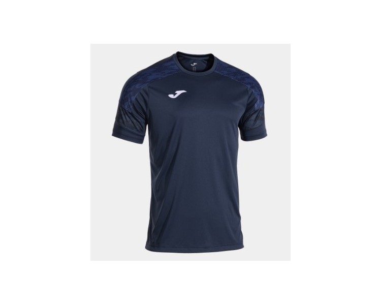 Camiseta championship viii joma