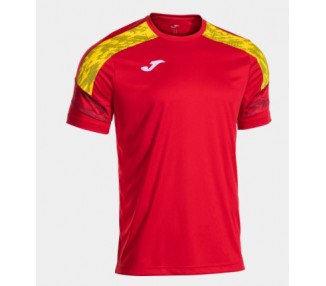 Camiseta championship viii joma