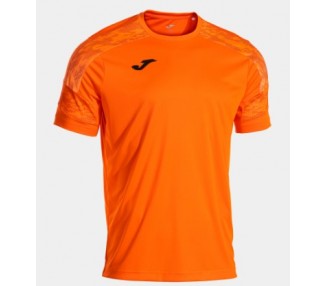 Camiseta championship viii joma