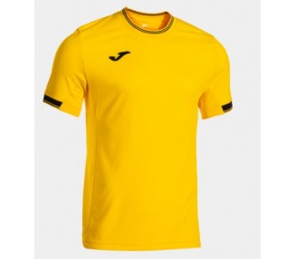 Camiseta toletum vi joma