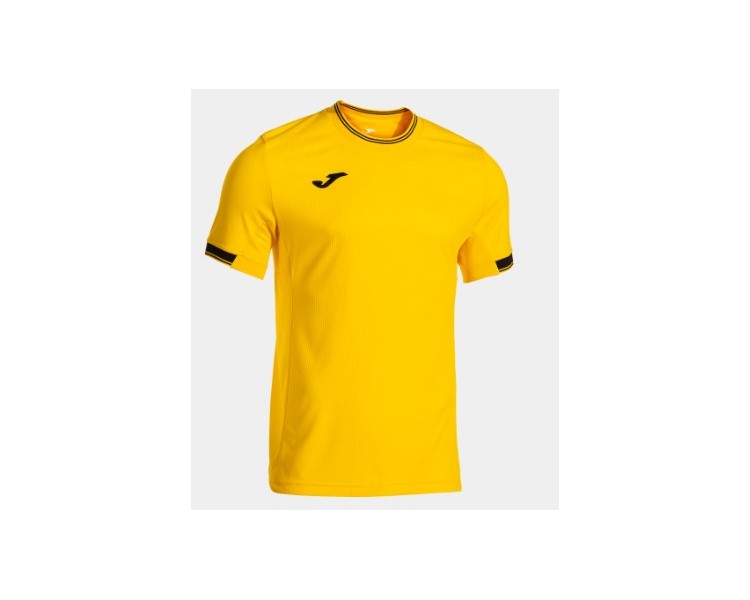 Camiseta toletum vi joma