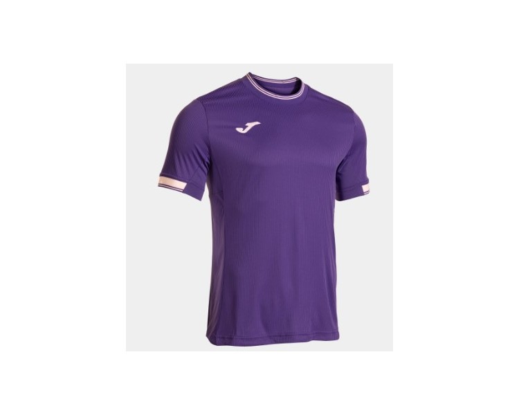 Camiseta toletum vi joma