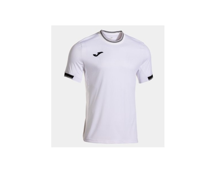 Camiseta toletum vi joma
