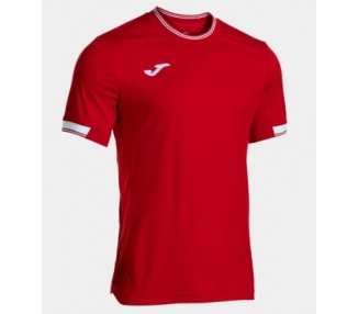 Camiseta toletum vi joma