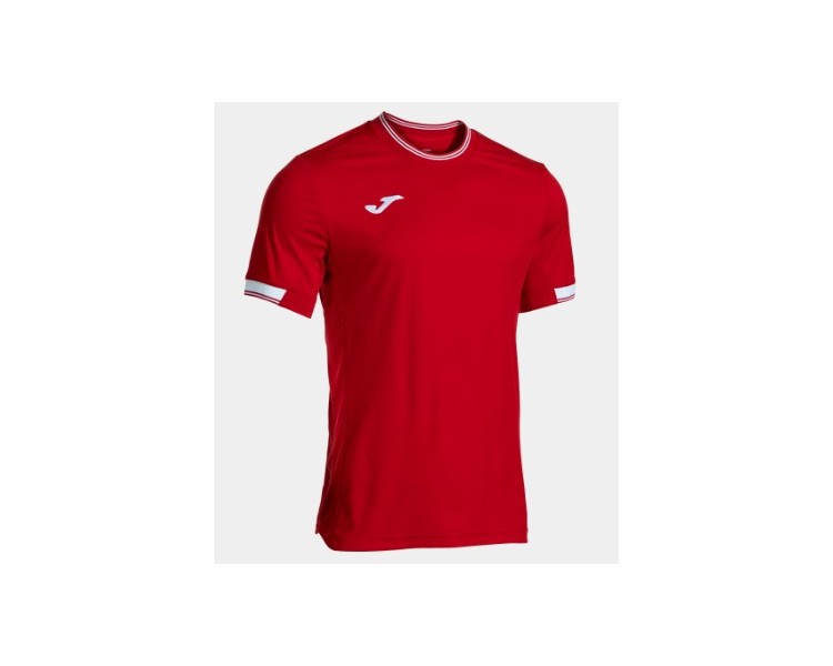 Camiseta toletum vi joma