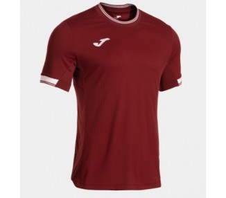 Camiseta toletum vi joma