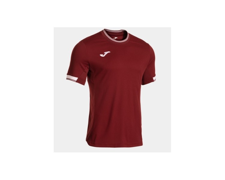 Camiseta toletum vi joma