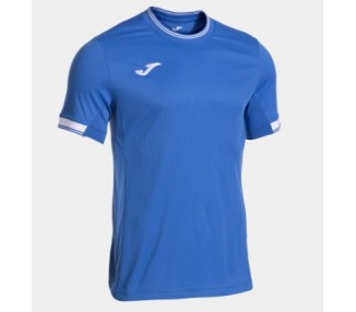 Camiseta toletum vi joma