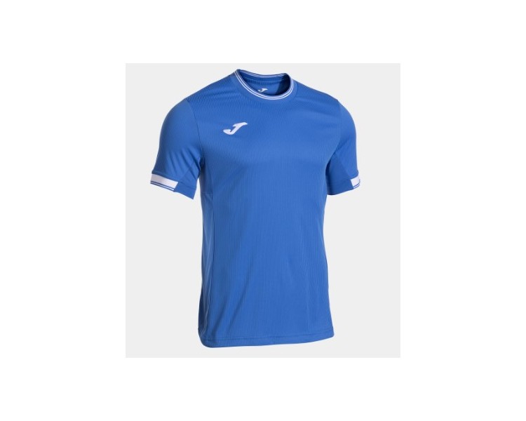 Camiseta toletum vi joma