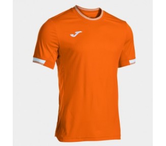 Camiseta toletum vi joma