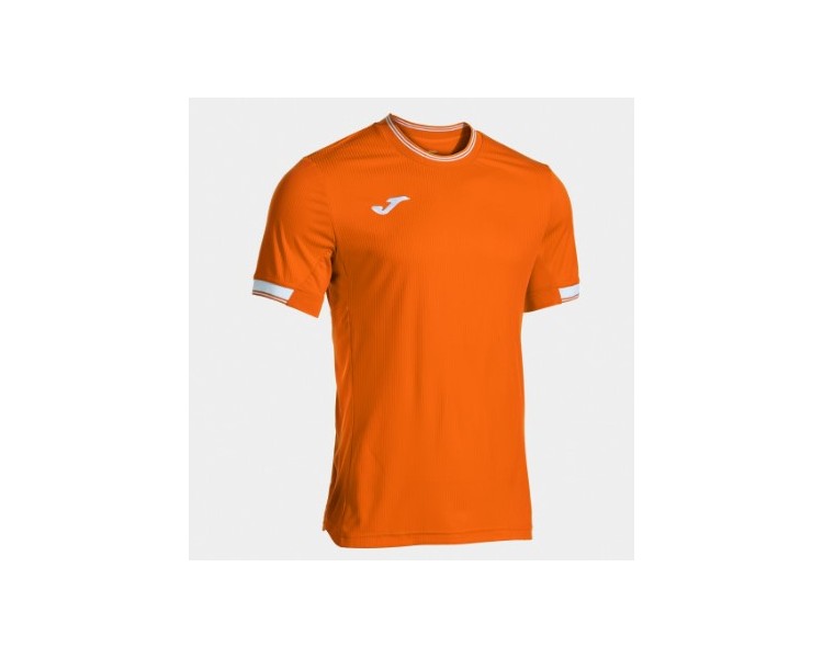 Camiseta toletum vi joma