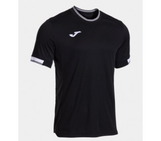 Camiseta toletum vi joma