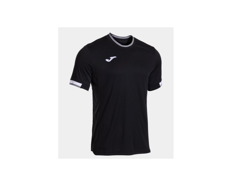 Camiseta toletum vi joma