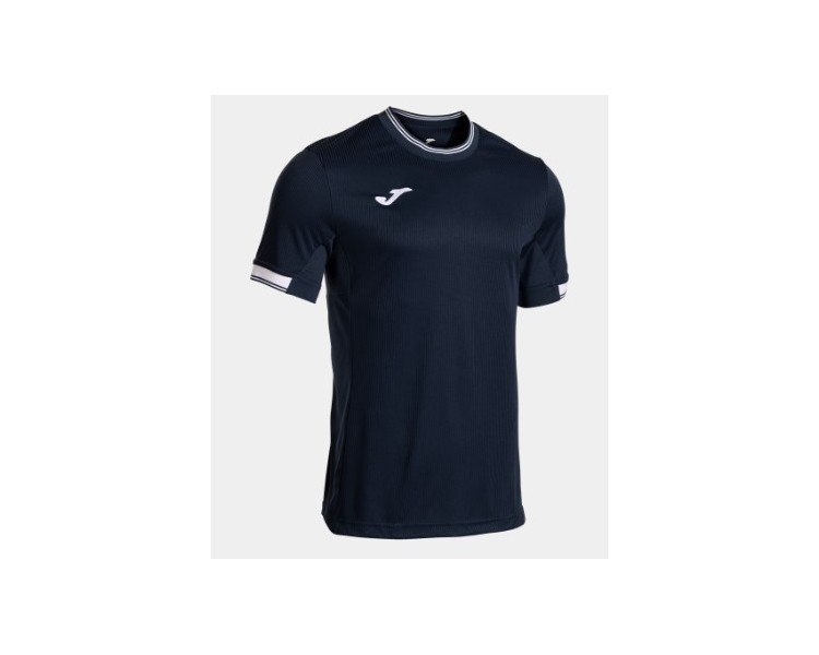 Camiseta toletum vi joma