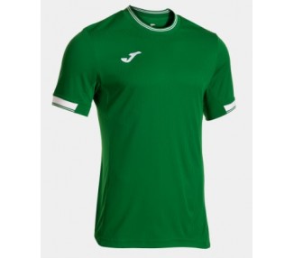 Camiseta toletum vi joma