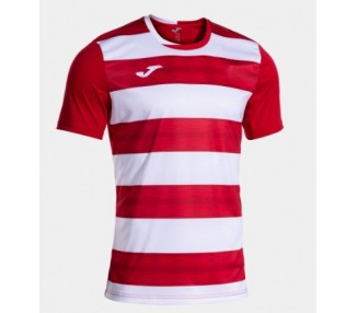 Camiseta europa vi joma