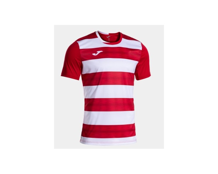 Camiseta europa vi joma