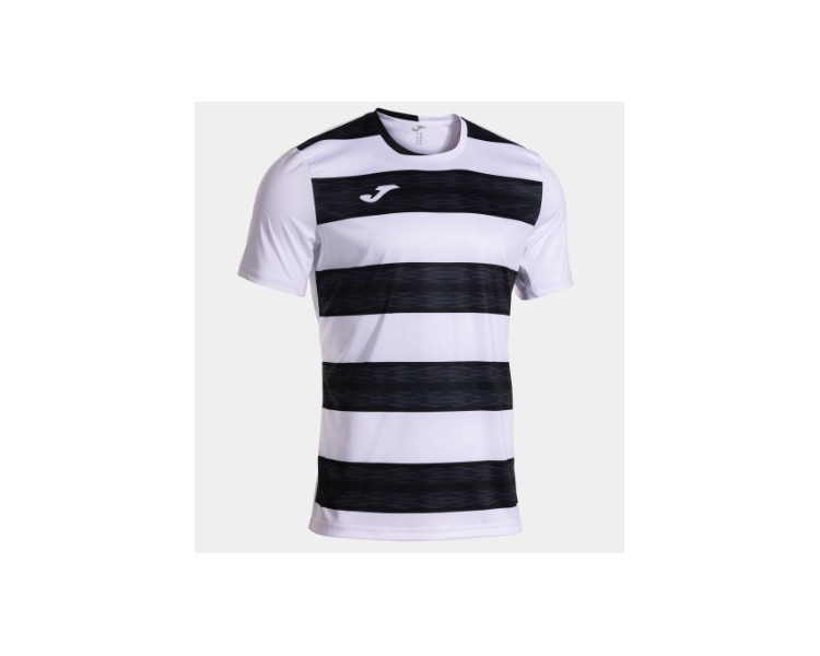 Camiseta europa vi joma