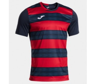 Camiseta europa vi joma