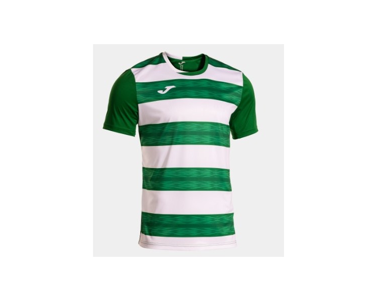 Camiseta europa vi joma