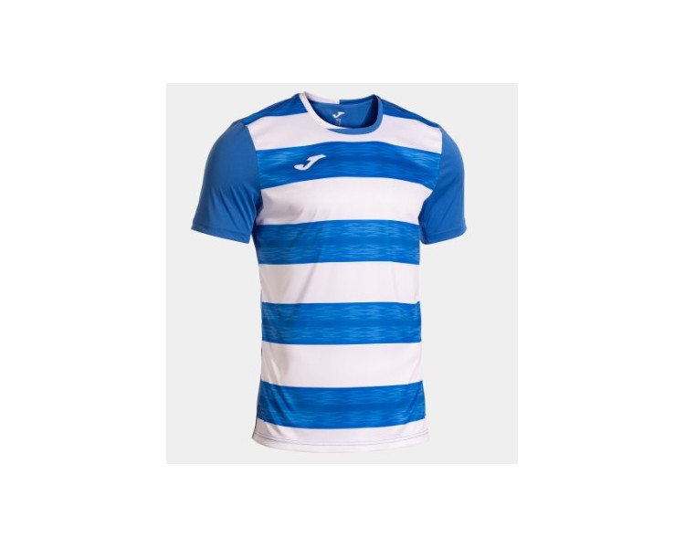 Camiseta europa vi joma