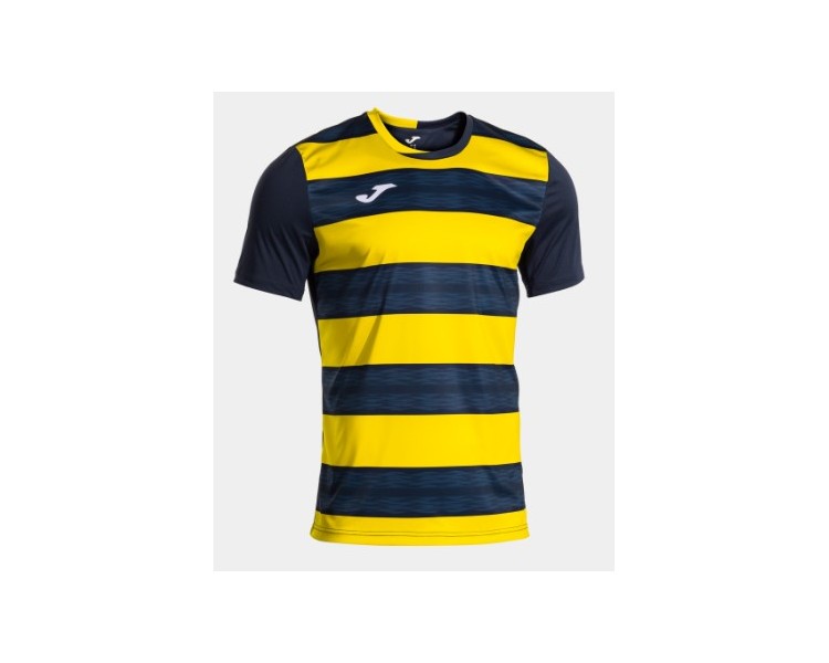 Camiseta europa vi joma