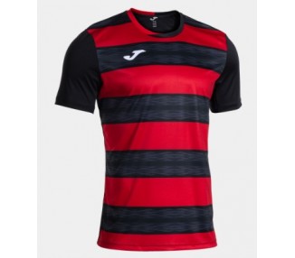Camiseta europa vi joma