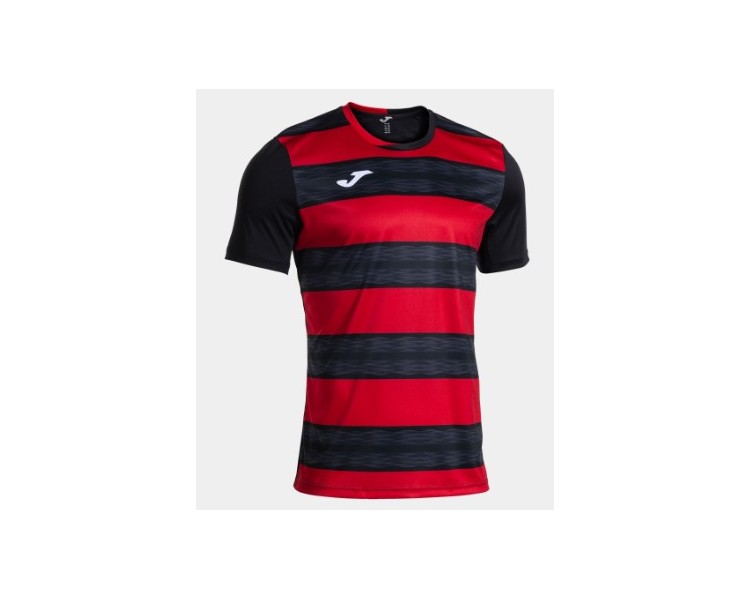 Camiseta europa vi joma