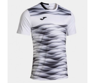 Camiseta tiger vii joma