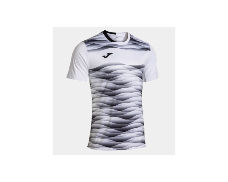 Camiseta tiger vii joma
